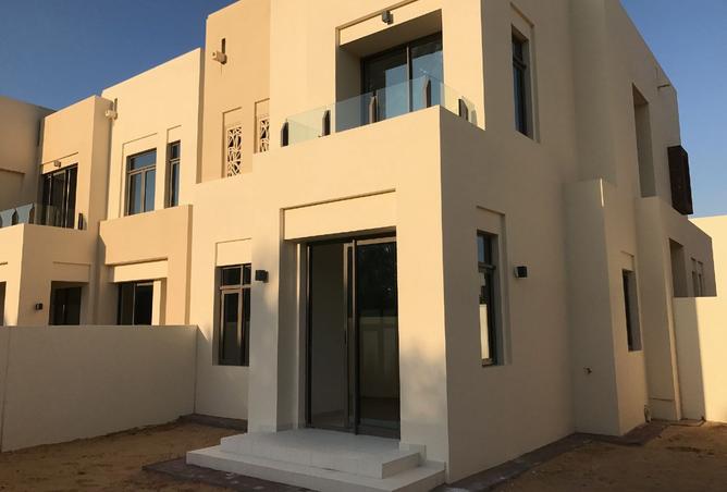 15675592 - الصورة الرئيسية للعقار