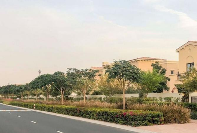 15675592 - صورة العقار 2