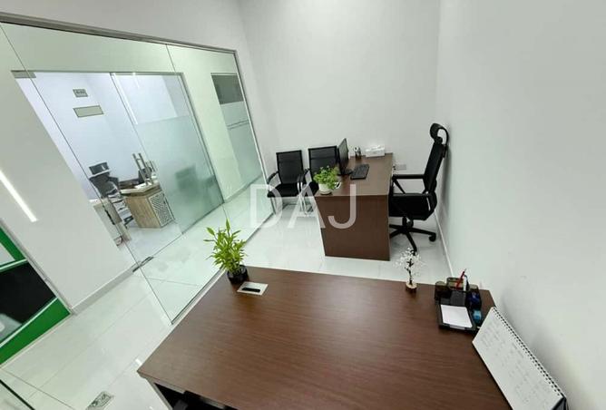 15675048 - صورة العقار 3