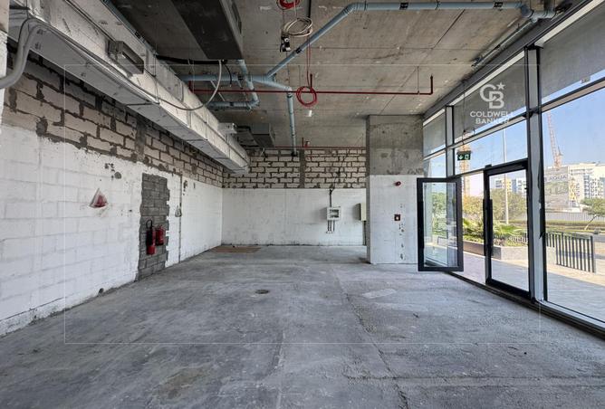 15675003 - Property Main Image