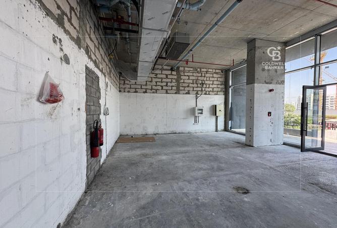 15675003 - Property Image 2