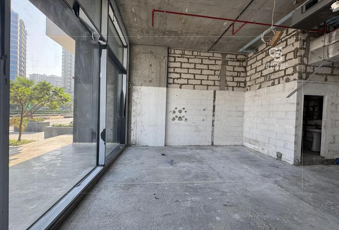 15675003 - Property Image 3