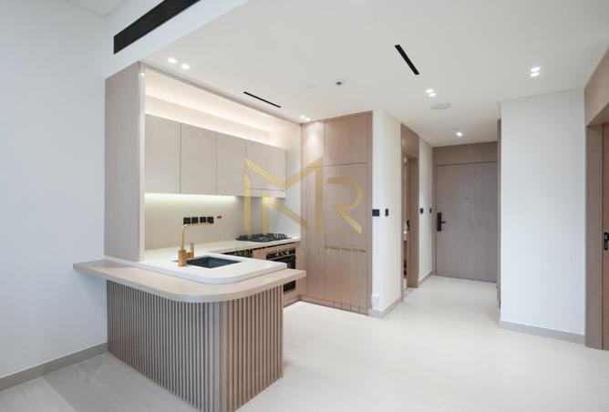 15678298 - Property Main Image