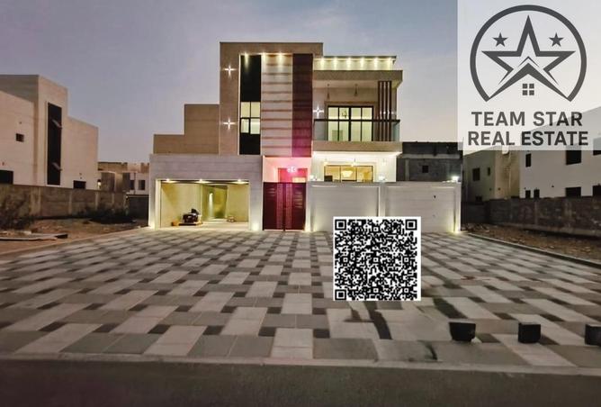 15676594 - الصورة الرئيسية للعقار