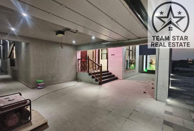 15676594 - صورة العقار 3