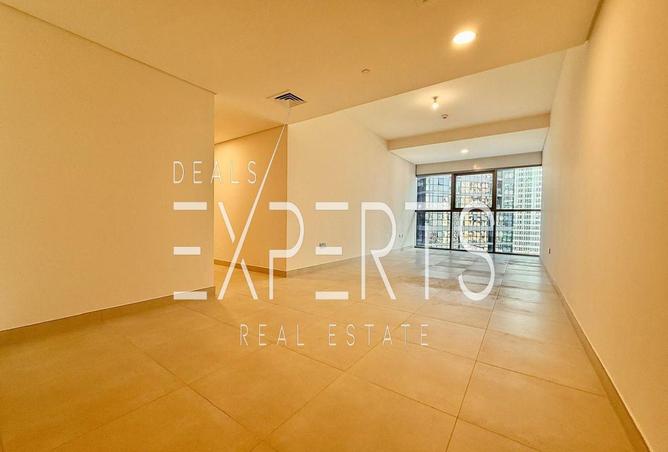 15675145 - صورة العقار 3