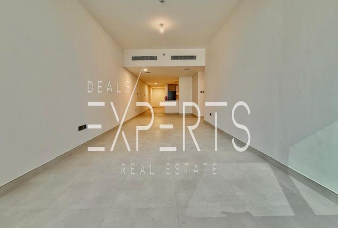 15675145 - صورة العقار 2