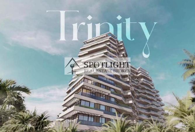 15675323 - الصورة الرئيسية للعقار