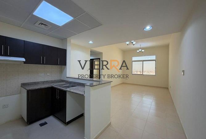 15675083 - صورة العقار 2