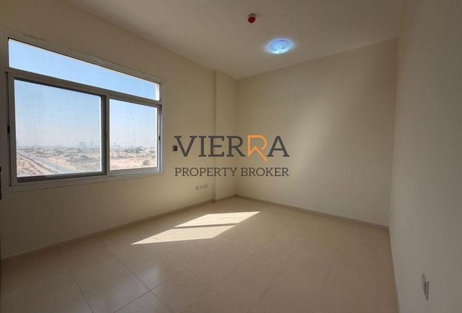 15675083 - الصورة الرئيسية للعقار