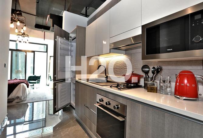 15675136 - Property Image 2