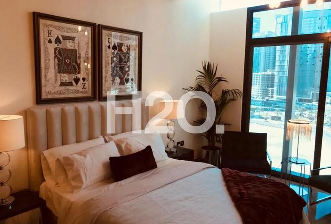 15675136 - صورة العقار 3