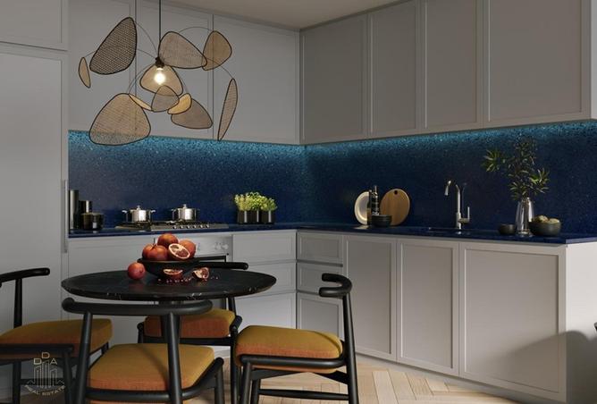 15675062 - صورة العقار 3