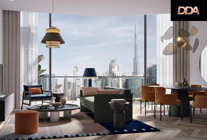 15675062 - Property Main Image