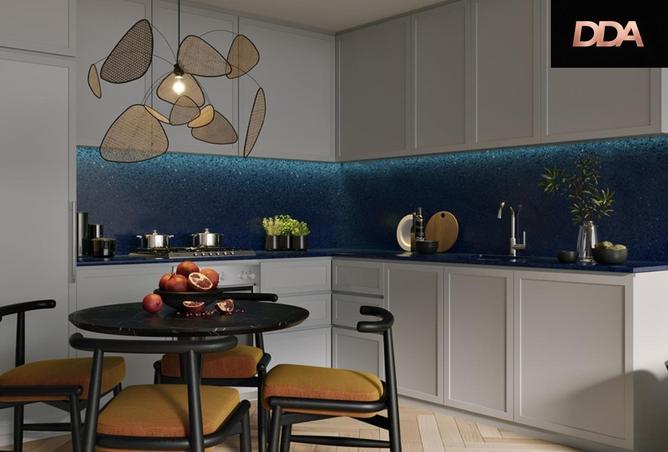 15675062 - Property Image 3