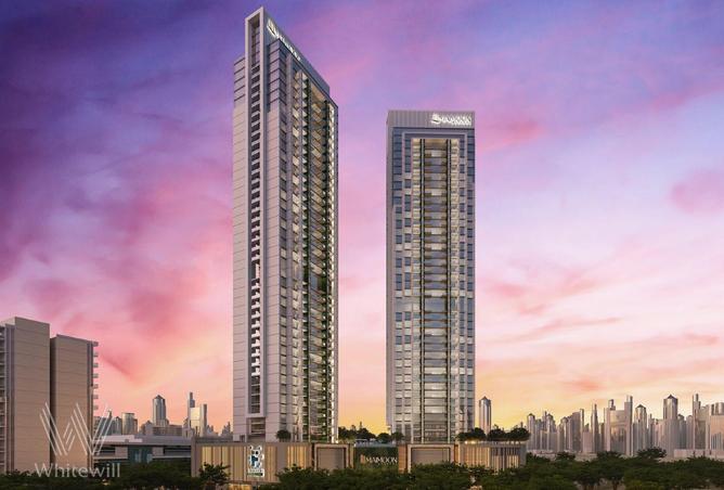 15675137 - صورة العقار 3