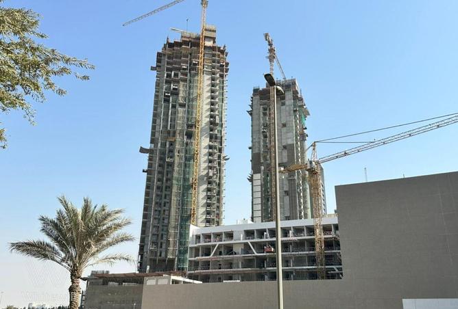 15675137 - صورة العقار 2