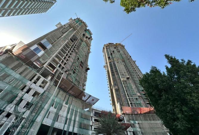 15675137 - الصورة الرئيسية للعقار