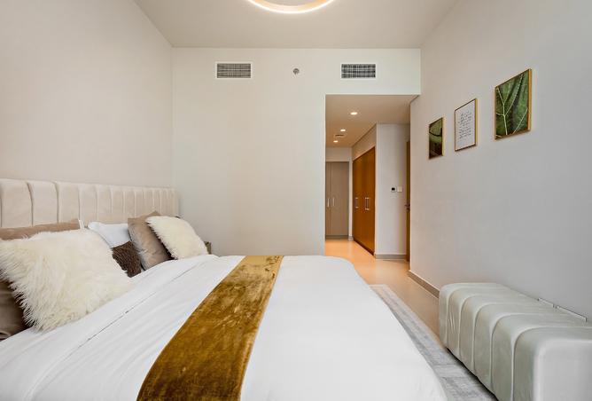 15675187 - صورة العقار 3