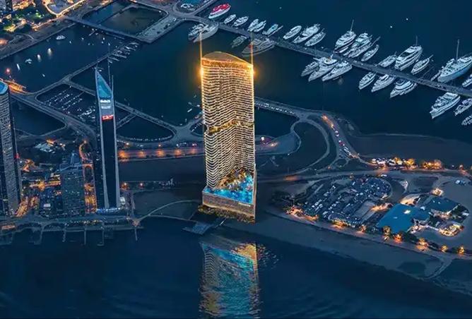 15675391 - صورة العقار 2