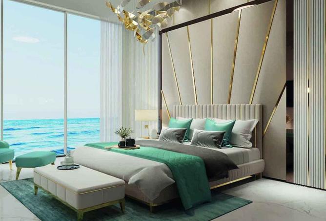 15675391 - الصورة الرئيسية للعقار