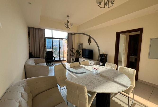 15675146 - الصورة الرئيسية للعقار