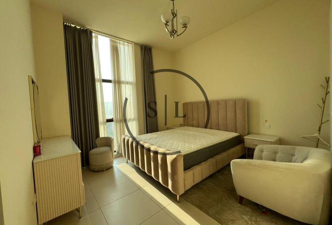 15675146 - صورة العقار 2