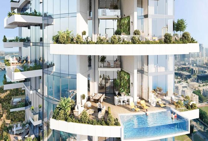 15675125 - صورة العقار 3