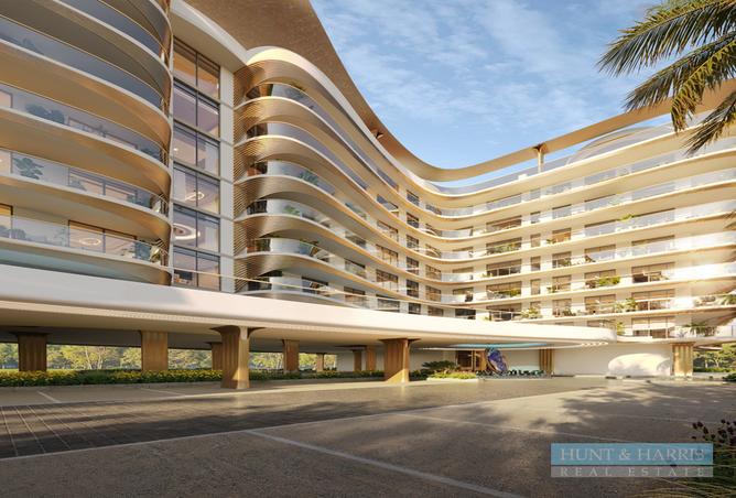 15675094 - Property Image 2