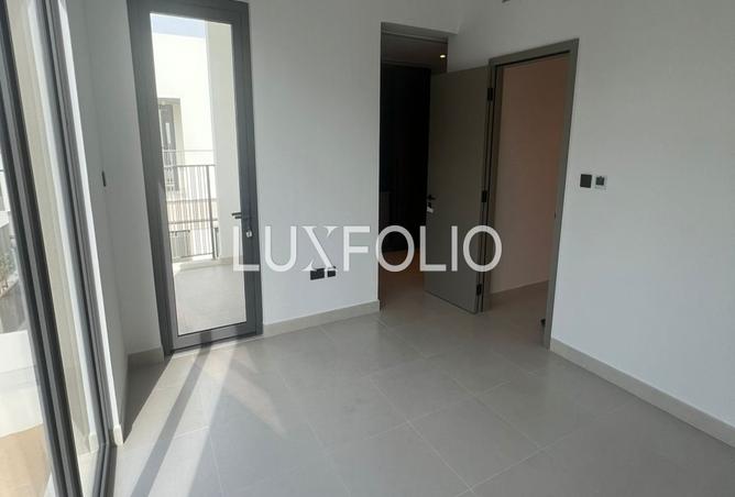 15675102 - صورة العقار 3