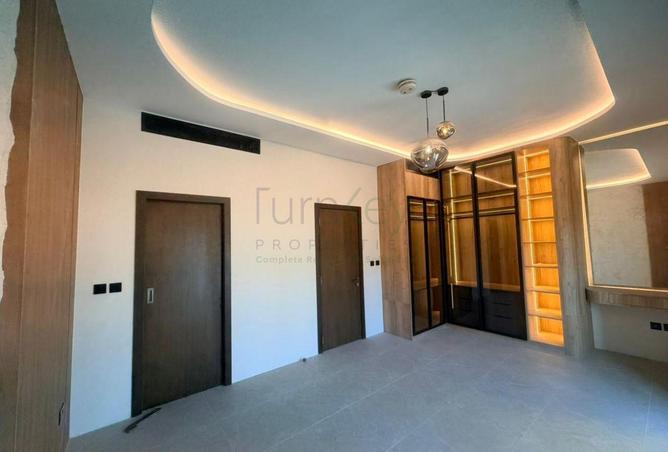 15675266 - Property Image 2