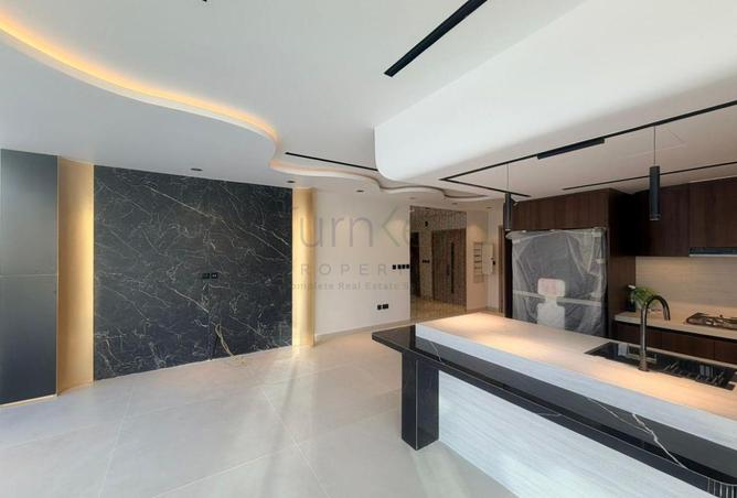 15675266 - Property Image 3