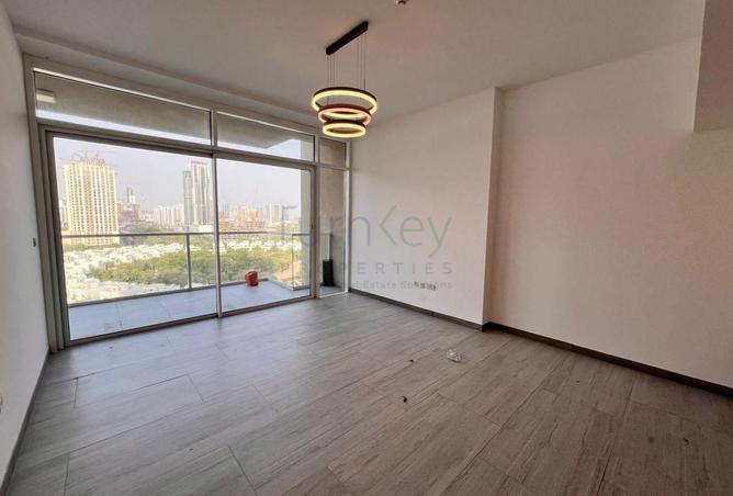 15675292 - صورة العقار 3