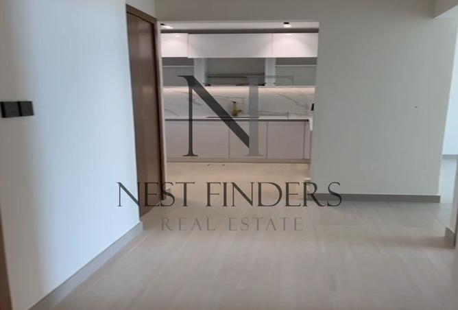 15675105 - صورة العقار 3