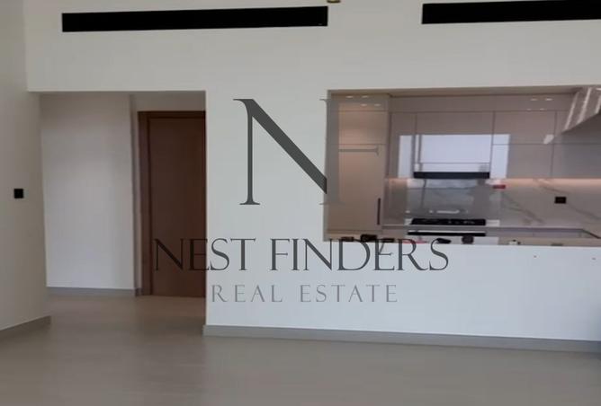 15675105 - صورة العقار 2