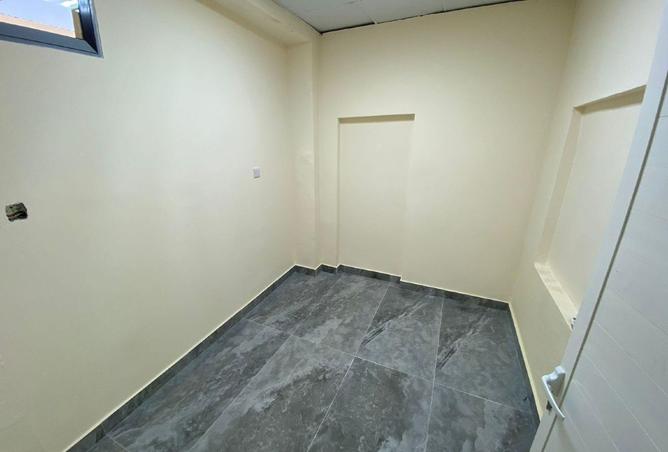 15675165 - صورة العقار 3