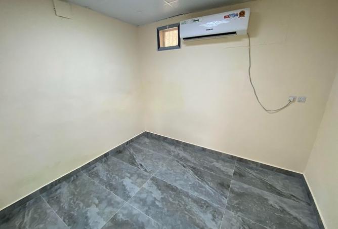 15675165 - صورة العقار 2