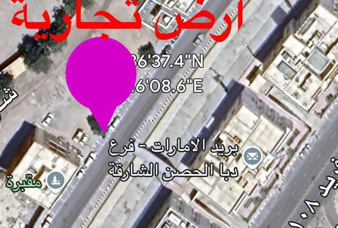 15675363 - الصورة الرئيسية للعقار