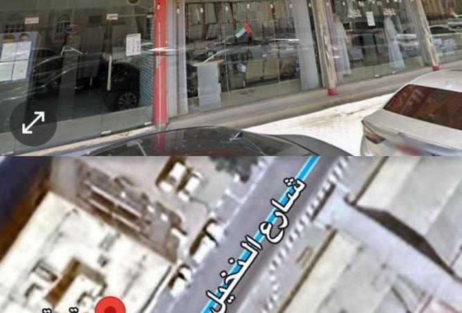 15675363 - صورة العقار 2