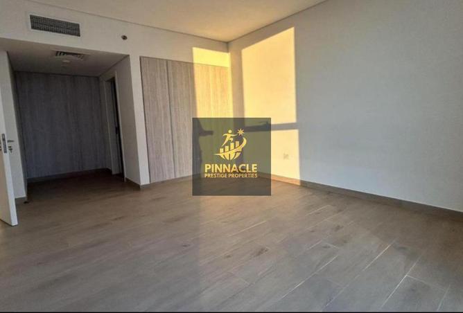 15675267 - صورة العقار 2