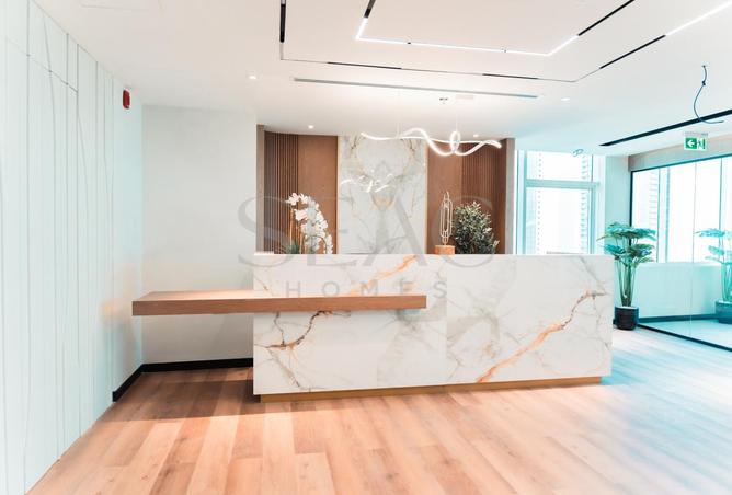 15675156 - Property Main Image