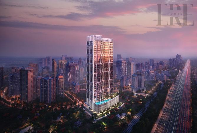 15675154 - الصورة الرئيسية للعقار