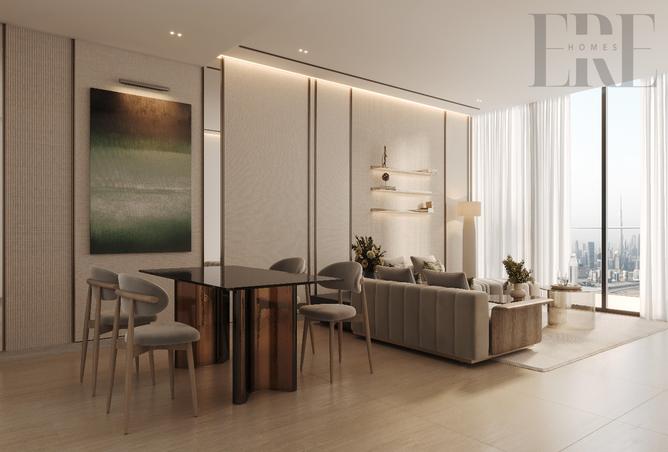 15675154 - صورة العقار 2