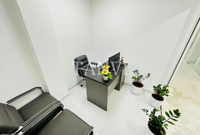 15675182 - صورة العقار 2