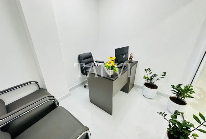 15675182 - صورة العقار 3