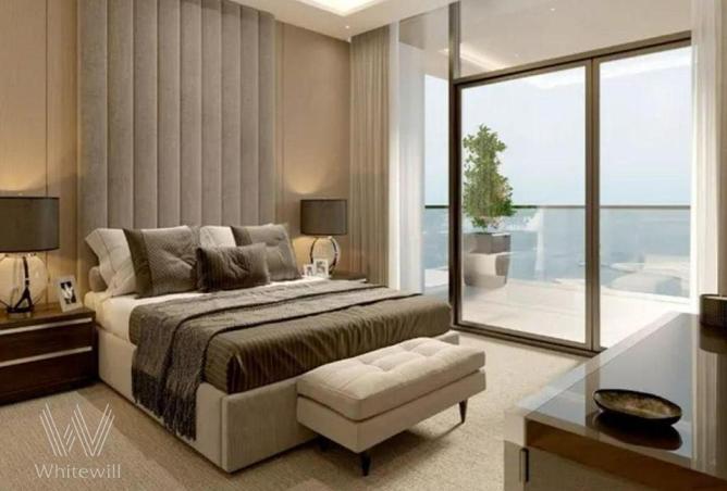 15675231 - صورة العقار 3