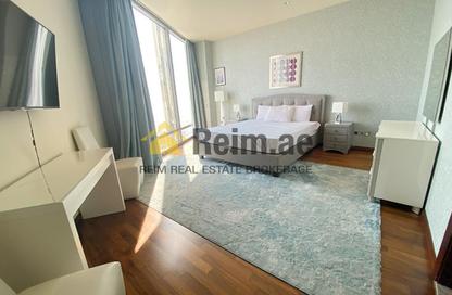 Apartment - 2 Bedrooms - 4 Bathrooms for rent in Burj Khalifa Zone 4 - Burj Khalifa Area - Downtown Dubai - Dubai Apartment - 2 Bedrooms - 4 Bathrooms for rent in Burj Khalifa Zone 4 - Burj Khalifa Area - Downtown Dubai - Dubai