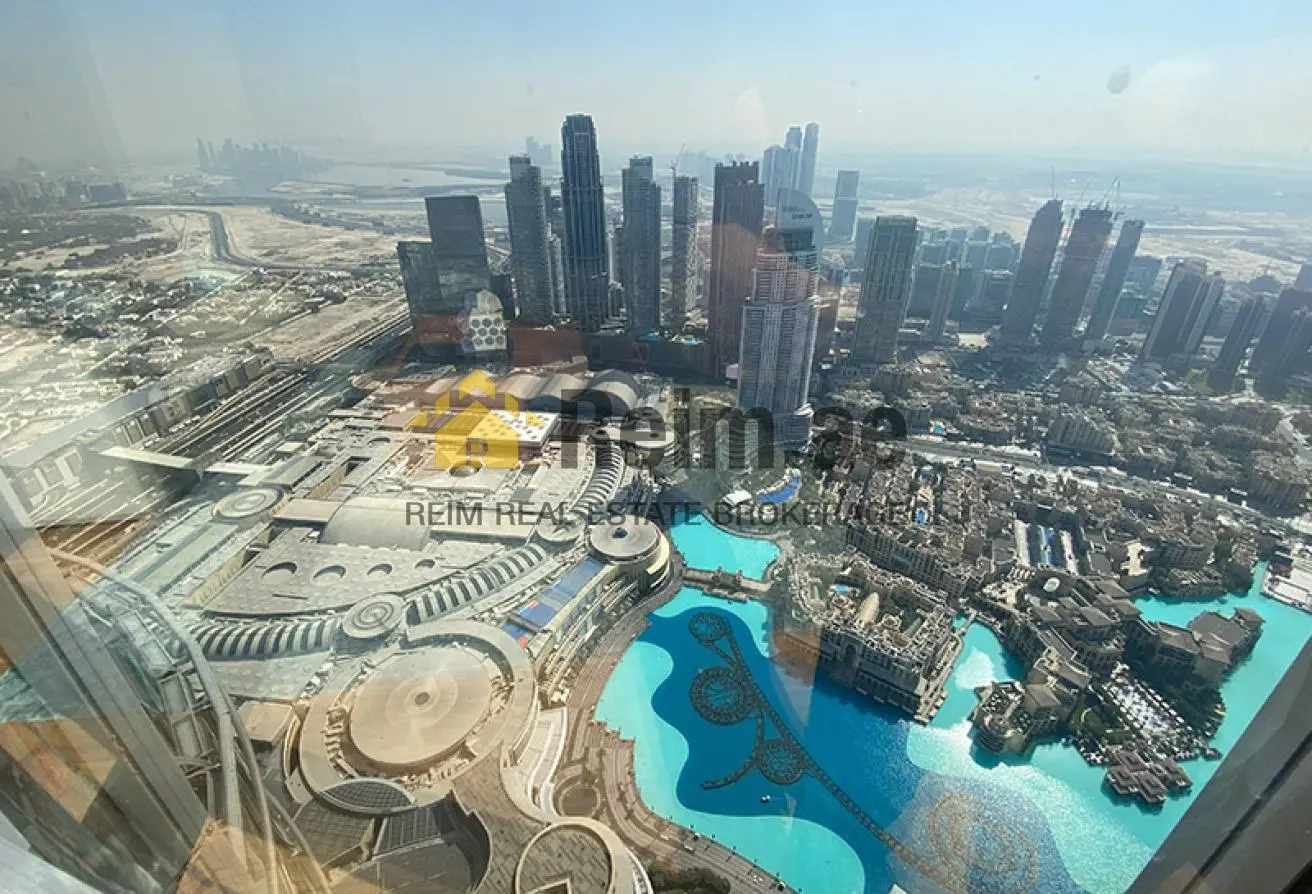 15675424 - الصورة الرئيسية للعقار