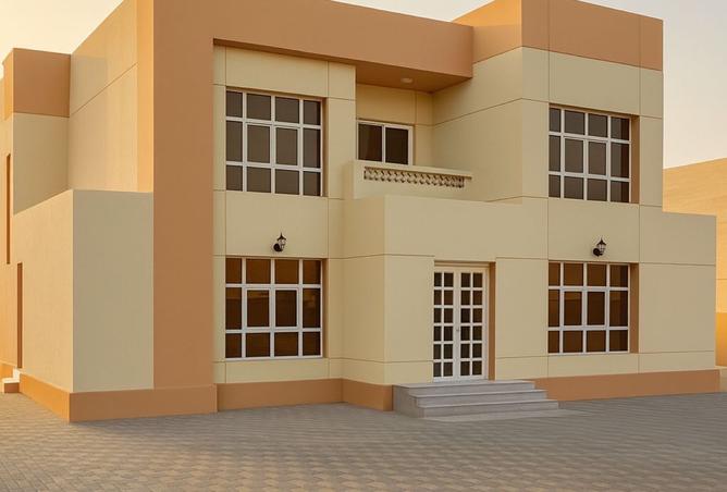 15675239 - الصورة الرئيسية للعقار