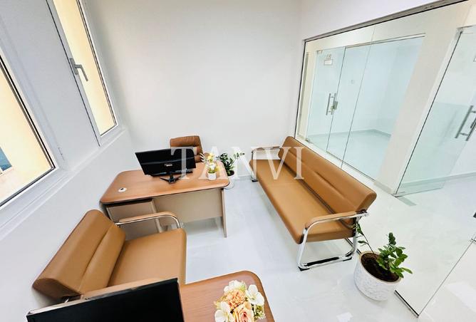 15675222 - صورة العقار 3